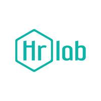 A Memorandum of Mutual Collaboration Was Signed Between CIU and HRLAB