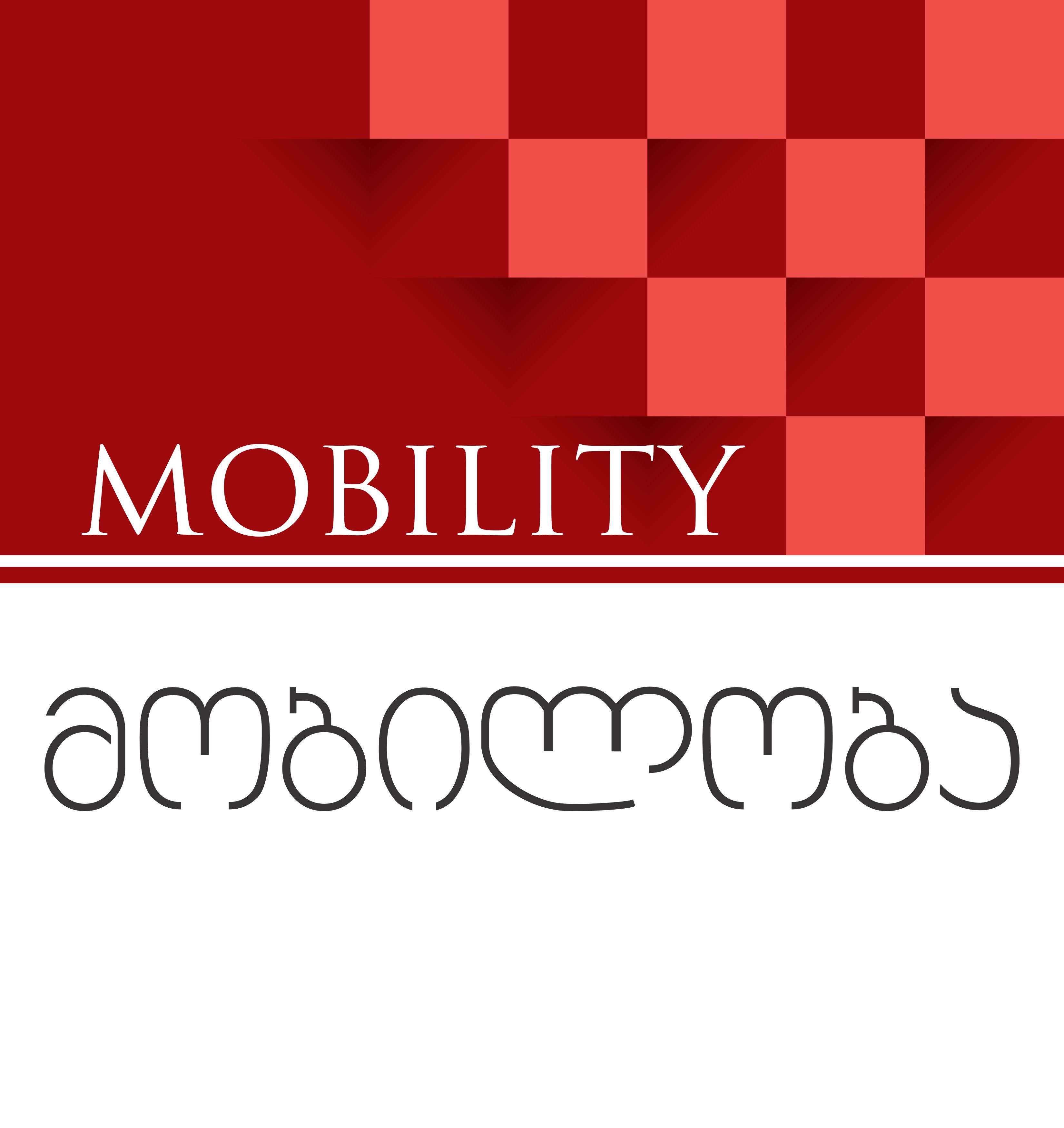 მობილობა