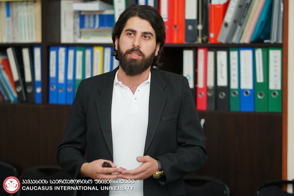 Scientific-Practical Conference