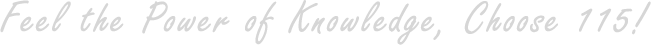 ciu choose future banner