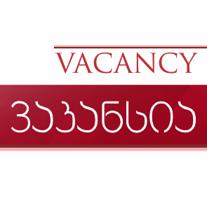 Caucasus International University Announces Vacancy for the Position of Specialist in the Faculty of Law