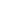 მულტიმედია ცენტრი