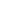 ბიბლიოთეკა